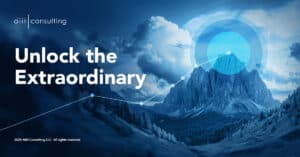 A Whitepaper About Team Effectiveness and the AIIR Team Effectiveness Survey