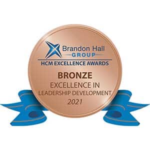 AIIR-Award-Brandong-Hall-Group-resize