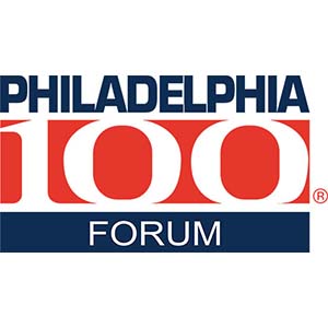 AIIR-Awards-Philadelphia-100-Forum-resize