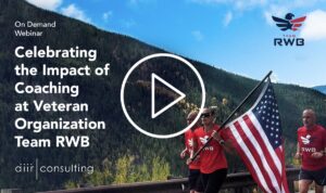 Optimized-Celebrate Team RWB_On Demand