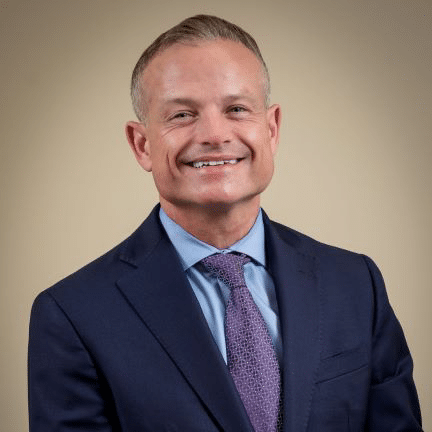 Michael P. Wright Ed.D.