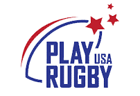 PlayRugby