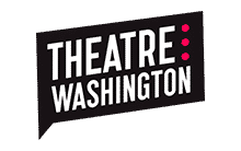 TheaterWashington