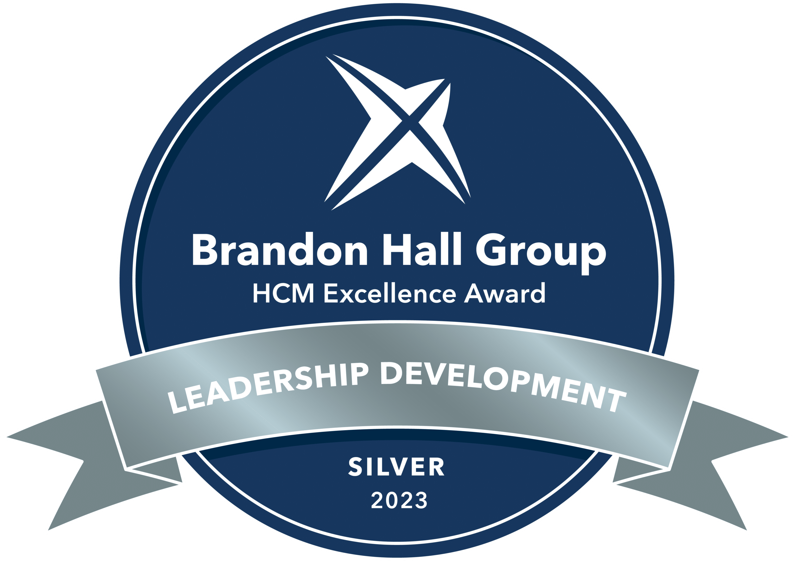 Leadership_Silver