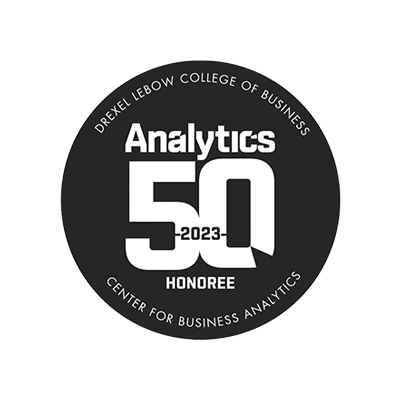 analytics-50