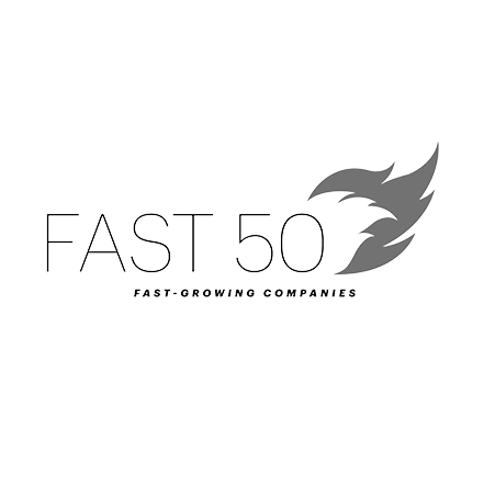 fast-50