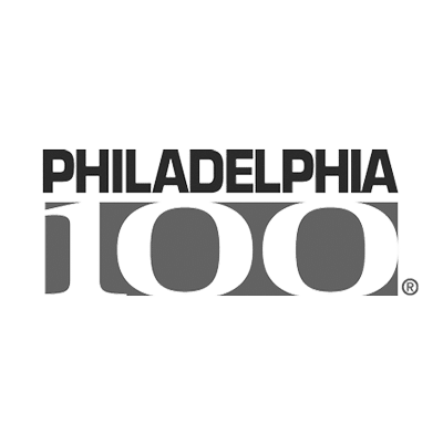 philly-100