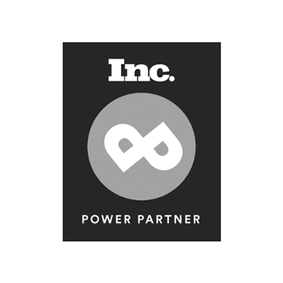 power-partner