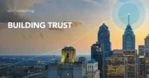 Whitepaper: Building Trust