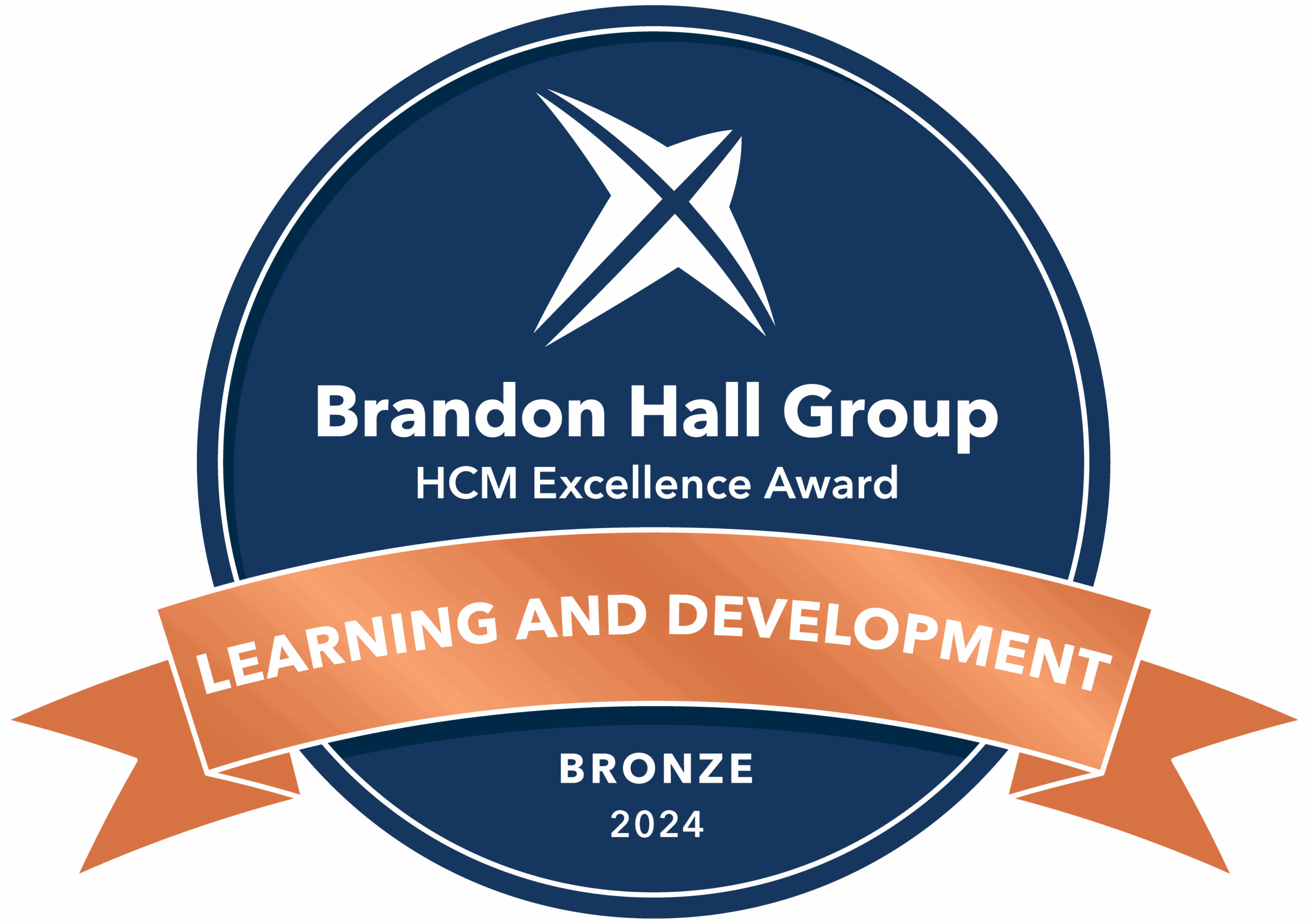Comcast and AIIR