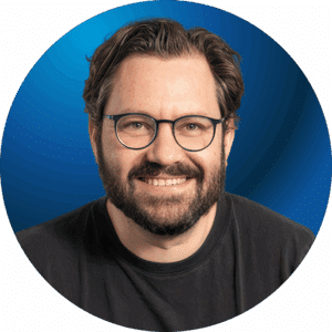 Dr. Jonathan Kirschner, Psy.D. is the host of A Podcast About Leadership