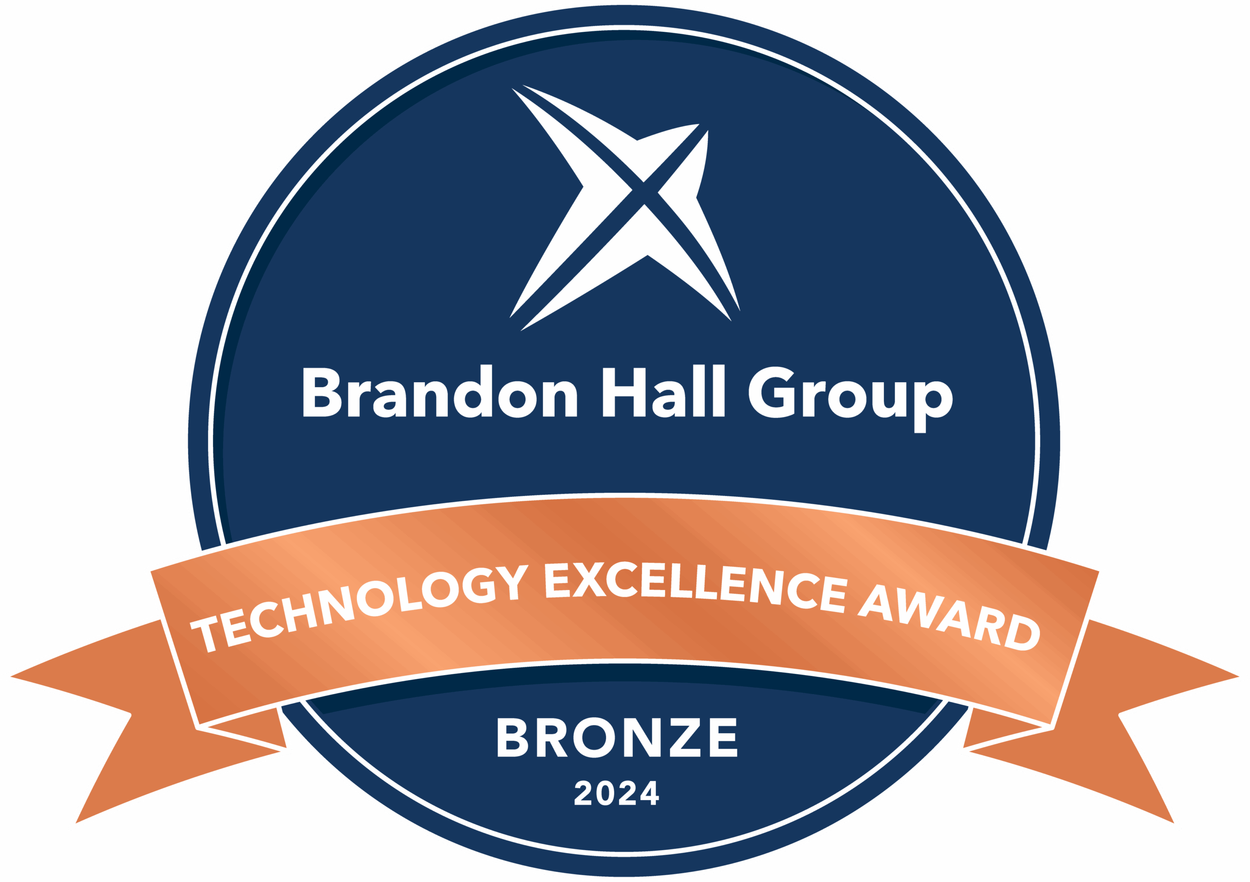 TECH_BRONZE_24