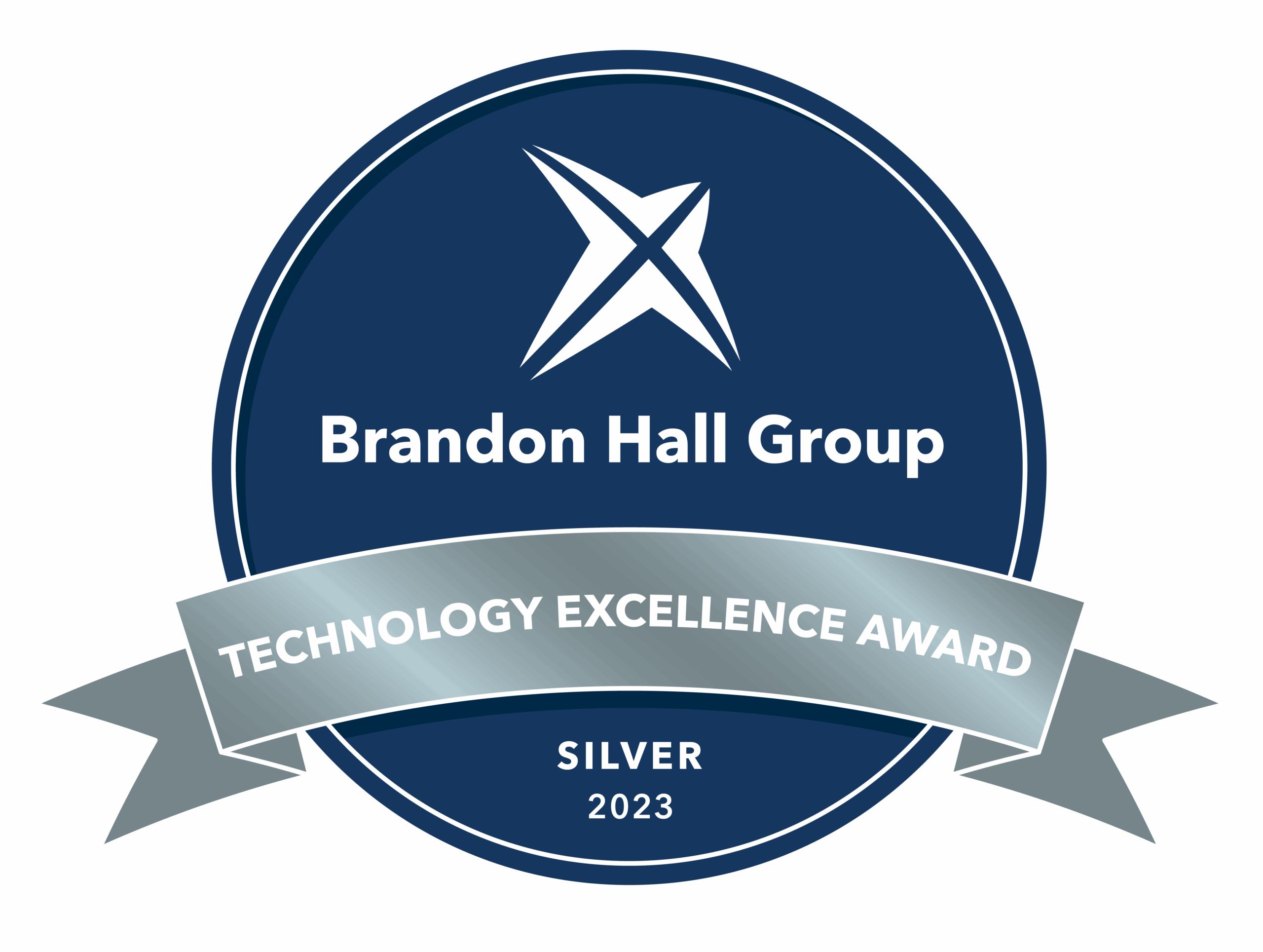 Tech_Silver (1)
