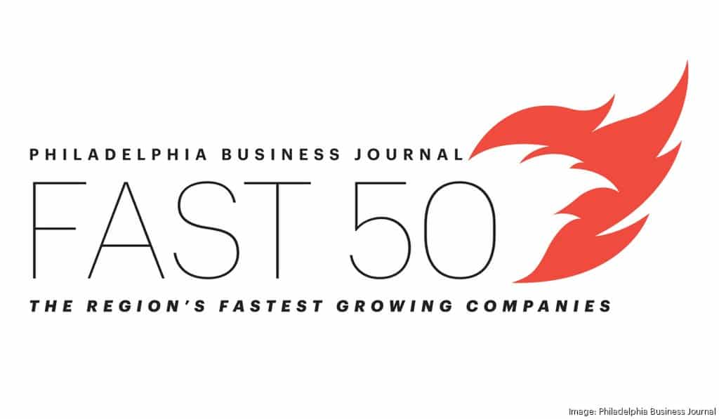 fast-50-logo-for-social