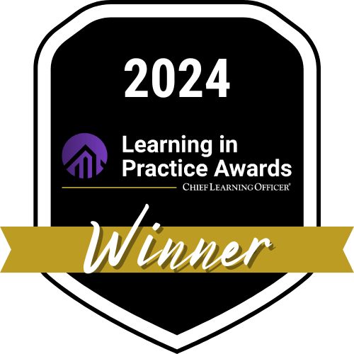 lip-gold-winner-badge-2024