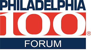 phila100