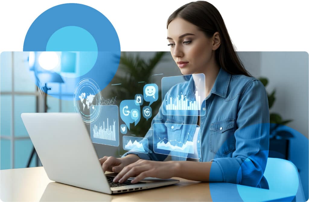 AIIR's AI Leadership Accelerator gives leaders the skills they need to lead in the era of AI