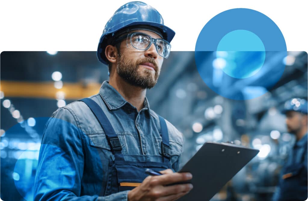 AIIR's leadership development services help organizations close critical skills gaps 