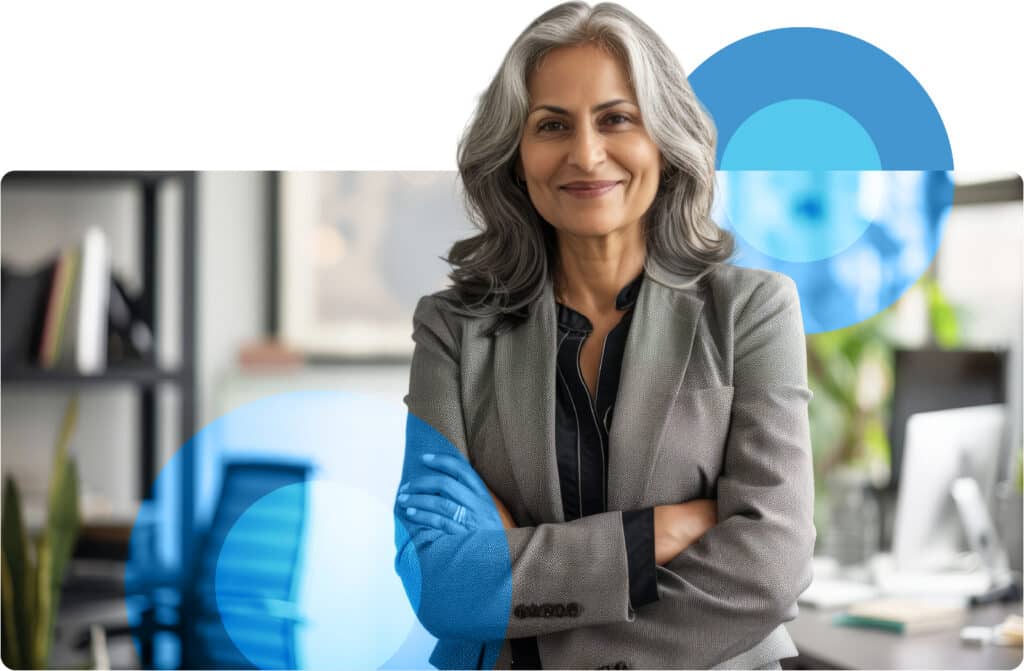 AIIR offers c suite coaching for CEOs and other senior leaders