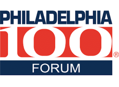 phila100