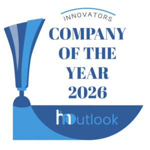 AIIR Consulting is HRM Outlook's Leadership Advisory Services Company of the Year 2026