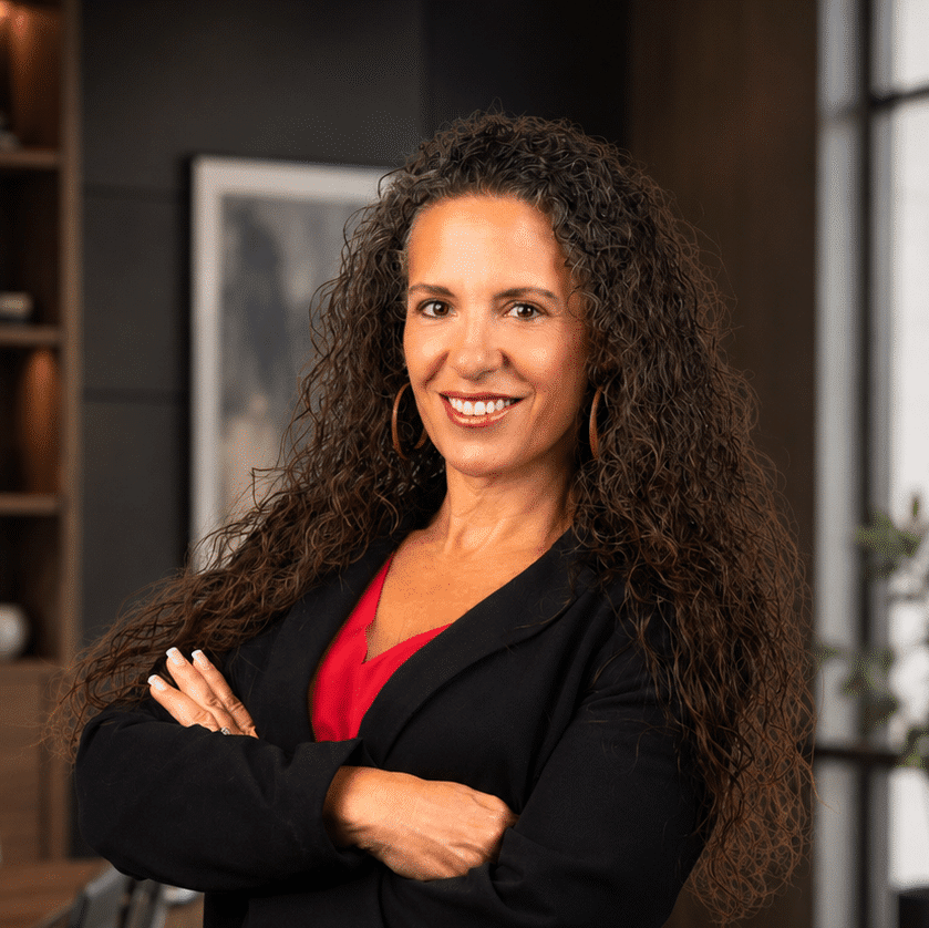 Pamela Velasquez